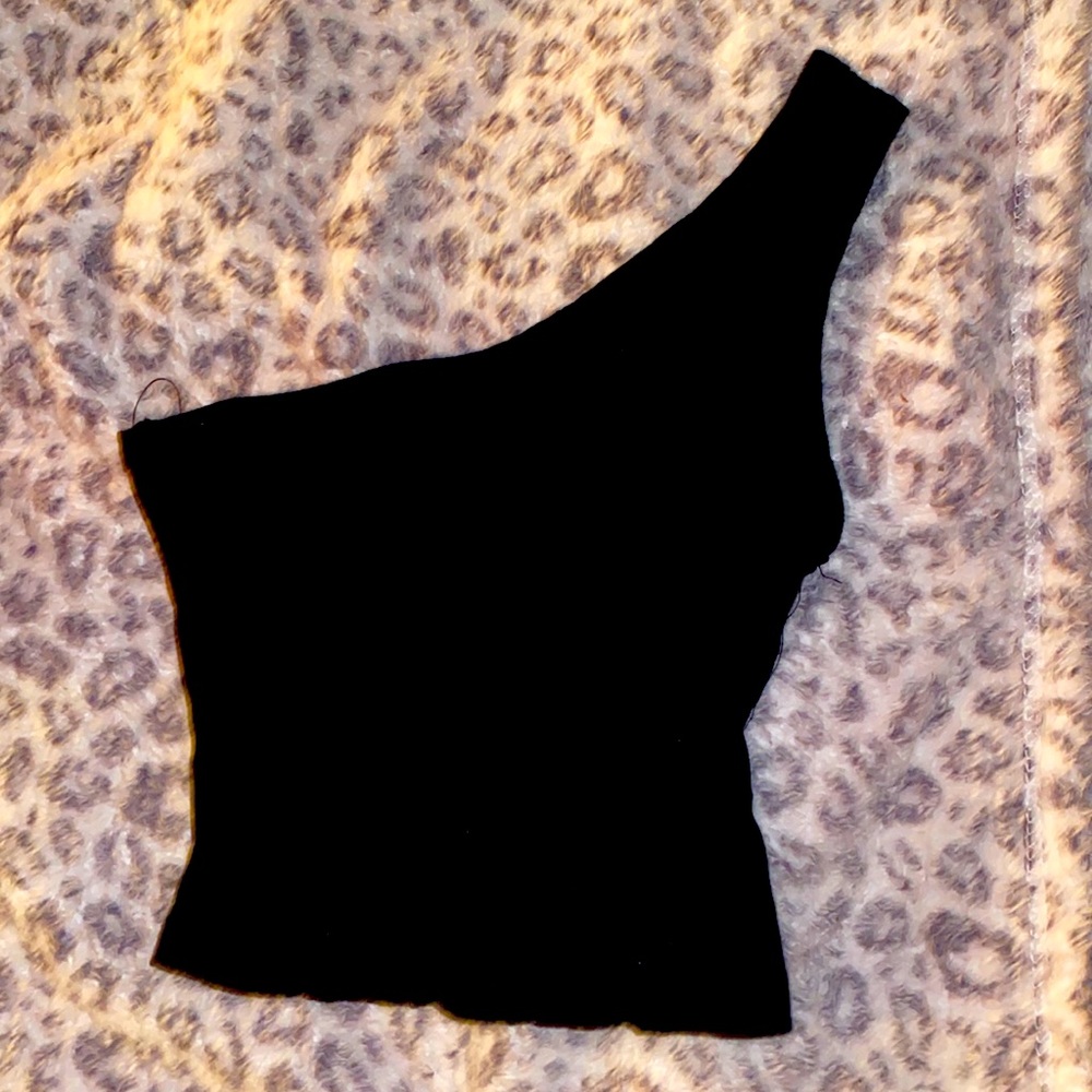 SHEIN top